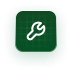 ZooProxy
