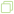 ZooProxy