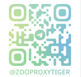 ZooProxy