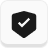 ZooProxy