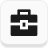 ZooProxy