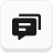 ZooProxy