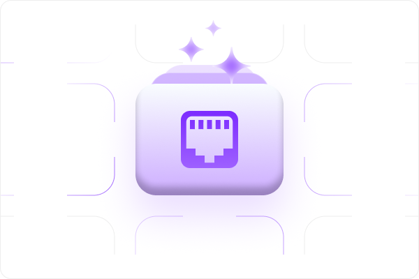 ZooProxy
