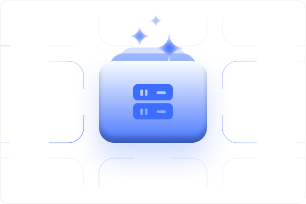 ZooProxy