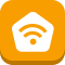 ZooProxy