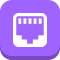 ZooProxy