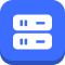 ZooProxy