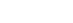 ZooProxy