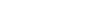 ZooProxy