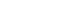 ZooProxy