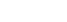 ZooProxy
