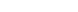 ZooProxy
