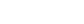 ZooProxy