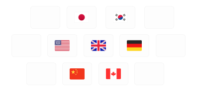 ZooProxy