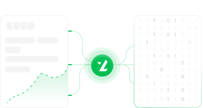 ZooProxy