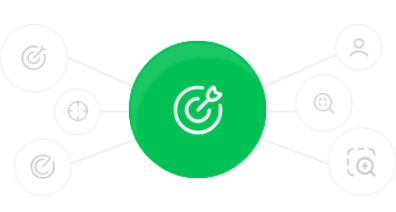 ZooProxy