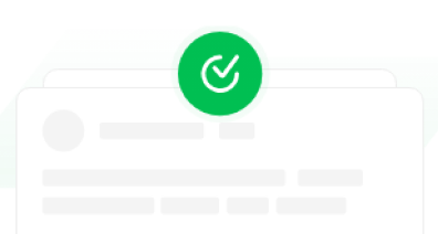 ZooProxy