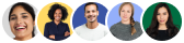 ZooProxy