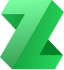 ZooProxy