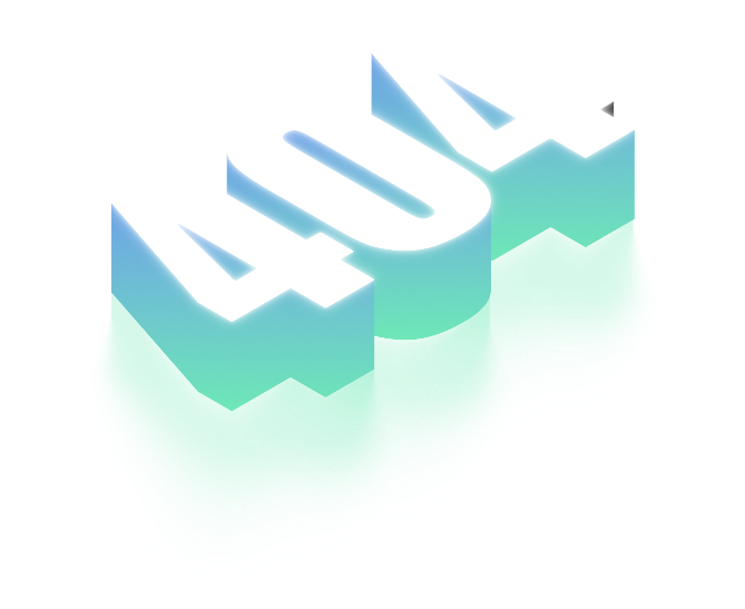 ZooProxy