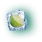 ZooProxy