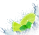 ZooProxy