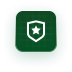 ZooProxy