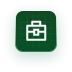 ZooProxy