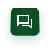 ZooProxy