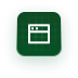 ZooProxy