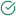 ZooProxy