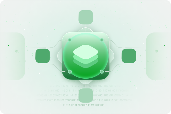 ZooProxy