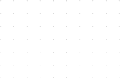 ZooProxy