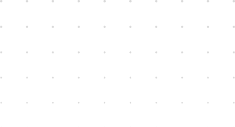 ZooProxy