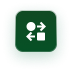 ZooProxy