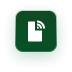 ZooProxy