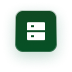 ZooProxy