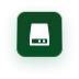 ZooProxy