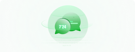 ZooProxy