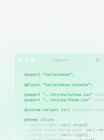 ZooProxy