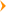ZooProxy