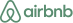 ZooProxy