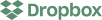 ZooProxy