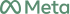 ZooProxy