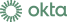 ZooProxy