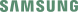 ZooProxy