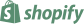 ZooProxy