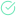 ZooProxy