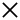 ZooProxy