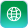 ZooProxy